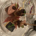 トレフミヤモト - 