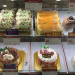 不二家 - 