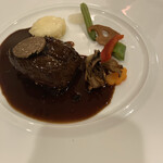 トレフミヤモト - 