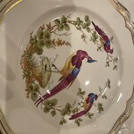 トレフミヤモト - 