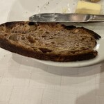 トレフミヤモト - 