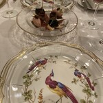 トレフミヤモト - 