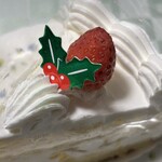 不二家 - 料理写真: