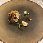 トレフミヤモト - 