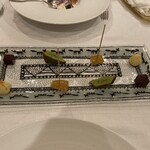 トレフミヤモト - 