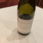 トレフミヤモト - 