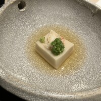 恵比寿 米ル - 