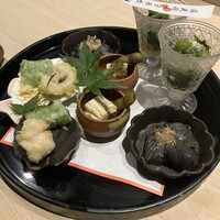 恵比寿 米ル - 