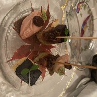 トレフミヤモト - 