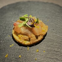 伊ざき - 