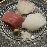恵比寿 米ル - 