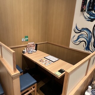 37卓
4～5名