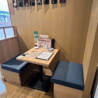 25卓
2名