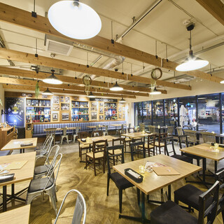 東京メルカート_1