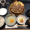 しゃぶしゃぶ・日本料理 木曽路 藤沢店