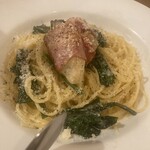 大衆イタリアン酒場 ブチャラティ - 