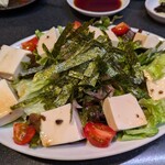 和牛亭 おかむら - 