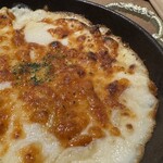 大人の珈琲店 - 