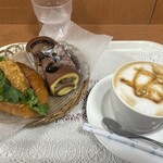 サンエトワール - 