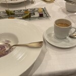 トレフミヤモト - 