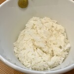 らーめん工房 麺作 - 