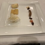 トレフミヤモト - 