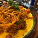 大人の珈琲店 - 