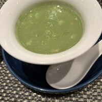 華都飯店 - 