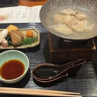 大和屋 横浜店 - 