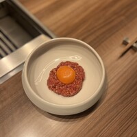 焼肉うしごろ 新宿三丁目店 - 