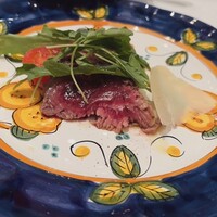 ラ･スコリエーラ - 