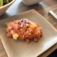 焼肉うしごろ 銀座店 - 