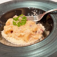 ラ･スコリエーラ - 