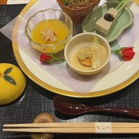 大和屋 横浜店 - 