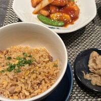 華都飯店 - 