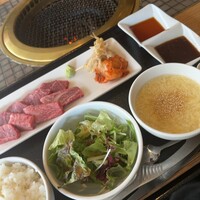 みやび 六本木店 - 