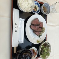 松阪牛 よし田 - 