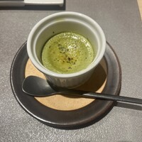 神楽坂 寿司 こんこん - 