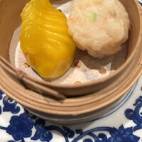 華都飯店 - 