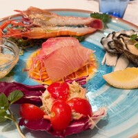 ラ･スコリエーラ - 