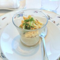 アンティカ オステリア デル ポンテ - 