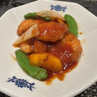 華都飯店 - 