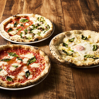 東京メルカート_2