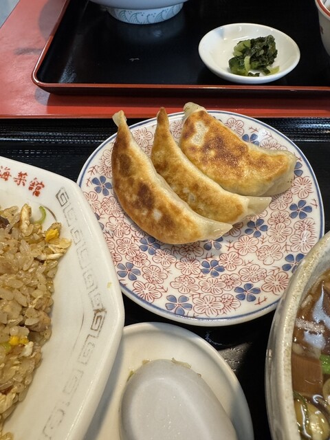 Shanghai Saikan photo 3