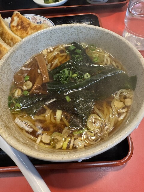 Shanghai Saikan photo 5