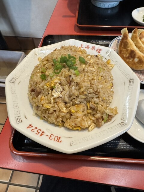 Shanghai Saikan photo 2