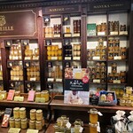 ラベイユ福岡 - ドリンク写真: