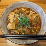 田中華麺飯店 - 