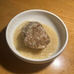 ホルモン松田 - 