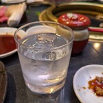 和牛亭 おかむら - 